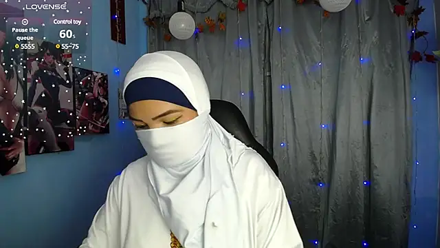 Falak-Yasin online show from 02-15-25, 12:11