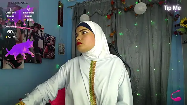 Falak-Yasin online show from 02-21-25, 01:00