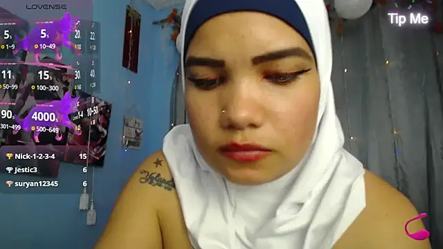 Falak-Yasin online show from 02-22-25, 07:14