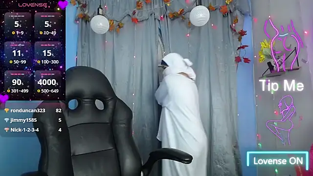 Falak-Yasin online show from 02-27-25, 04:10