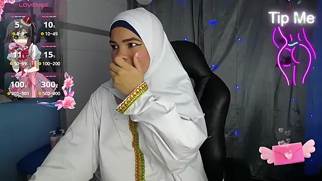 Falak-Yasin online show from 03-19-25, 12:34