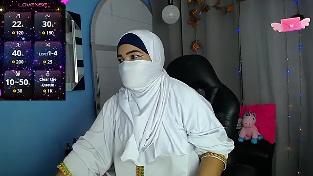 Falak-Yasin online show from 09-12-25, 12:16