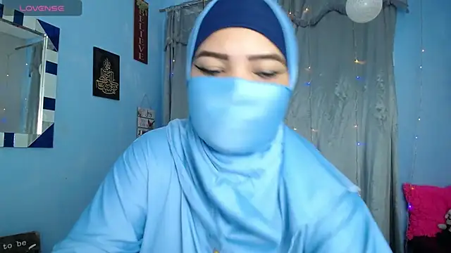 Falak-Yasin online show from 11-19-25, 12:38