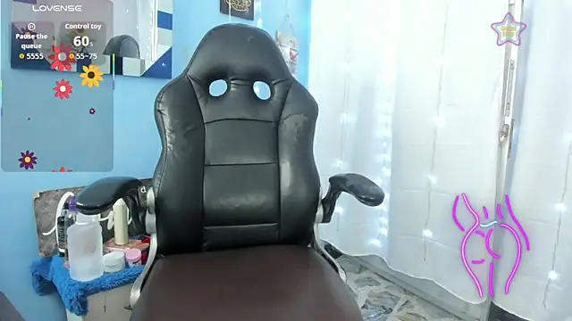 Falak-Yasin online show from 02-25-26, 11:53