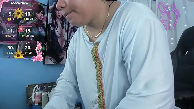 Falak-Yasin online show from 03-14-26, 12:10