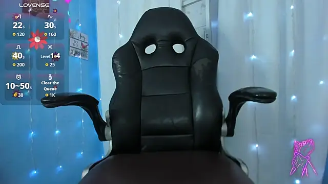 Falak-Yasin online show from 04-10-26, 11:59