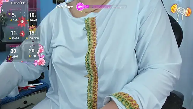 Falak-Yasin online show from 04-25-26, 11:46