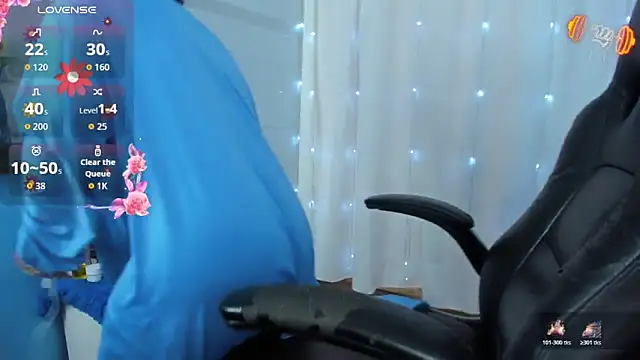 Falak-Yasin online show from 04-27-26, 12:25