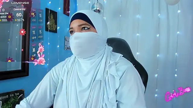 Falak-Yasin online show from 04-28-26, 12:21