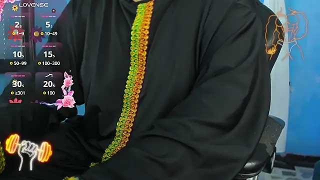 Falak-Yasin online show from 05-20-26, 12:00
