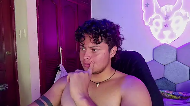 Horny tgn online show from 03-02-25, 09:11