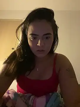 Snapshot of rebeccaareys chatting on 12-07-24, 11:56 rebeccaareys online show from 12-07-24, 11:56