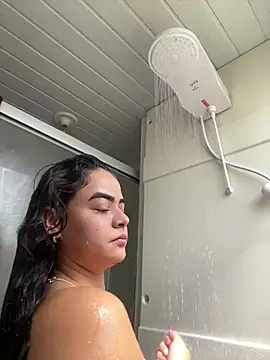 Snapshot of rebeccaareys chatting on 02-15-25, 02:22 rebeccaareys online show from 02-15-25, 02:22