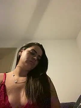 Snapshot of rebeccaareys chatting on 02-22-25, 02:17 rebeccaareys online show from 02-22-25, 02:17