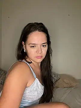 Snapshot of rebeccaareys chatting on 03-23-26, 11:53 rebeccaareys online show from 03-23-26, 11:53