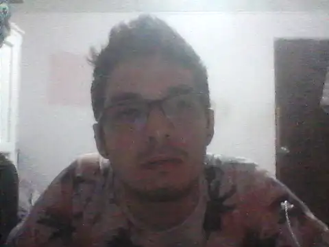 Snapshot of IvarCastr016 chatting on 03-28-26, 05:18 IvarCastr016 online show from 03-28-26, 05:18