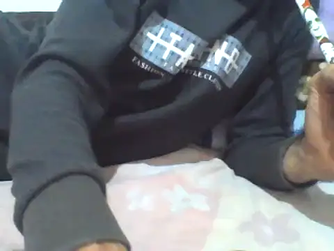 Soso2025s online show from 03-15-26, 12:27