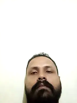 Aabhinashh online show from 09-29-25, 06:46