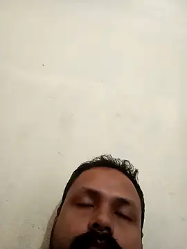 Aabhinashh online show from 10-21-25, 07:42