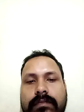 Aabhinashh online show from 10-26-25, 06:25