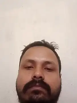 Aabhinashh online show from 10-28-25, 06:43