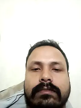 Aabhinashh online show from 10-31-25, 07:26