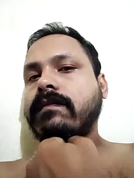 Aabhinashh online show from 11-06-25, 07:37