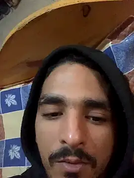 Xxxhalcon online show from 11-22-25, 10:36