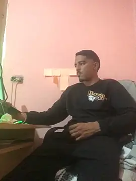 Xxxhalcon online show from 04-16-26, 01:01