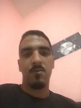 Xxxhalcon online show from 04-28-26, 03:39