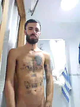 Snapshot of charlye_inkkkk chatting on 01-21-25, 10:08 charlye inkkkk online show from 01-21-25, 10:08