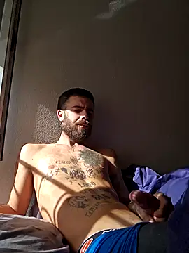 Snapshot of charlye_inkkkk chatting on 01-22-25, 11:01 charlye inkkkk online show from 01-22-25, 11:01