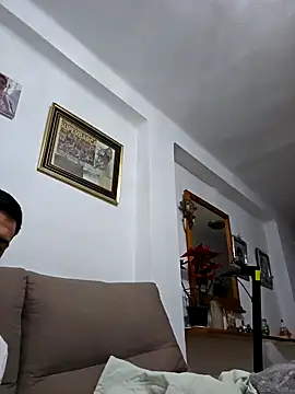 Snapshot of charlye_inkkkk chatting on 01-26-25, 11:50 charlye inkkkk online show from 01-26-25, 11:50