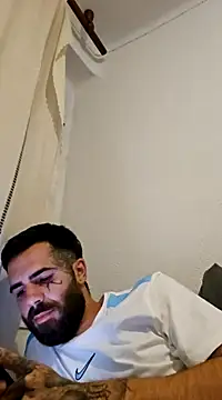Snapshot of charlye_inkkkk chatting on 01-30-25, 02:06 charlye inkkkk online show from 01-30-25, 02:06