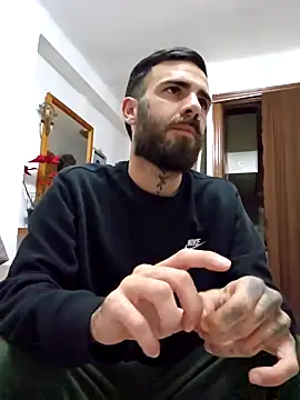 Snapshot of charlye_inkkkk chatting on 02-03-25, 10:11 charlye inkkkk online show from 02-03-25, 10:11