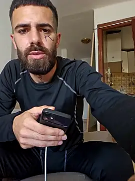 Snapshot of charlye_inkkkk chatting on 02-09-25, 02:29 charlye inkkkk online show from 02-09-25, 02:29