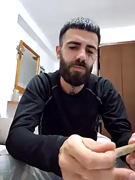 Snapshot of charlye_inkkkk chatting on 02-18-25, 10:03 charlye inkkkk online show from 02-18-25, 10:03