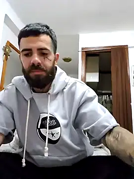 Snapshot of charlye_inkkkk chatting on 02-20-25, 11:32 charlye inkkkk online show from 02-20-25, 11:32