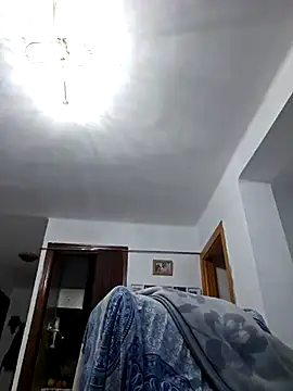 Snapshot of charlye_inkkkk chatting on 02-23-25, 11:14 charlye inkkkk online show from 02-23-25, 11:14