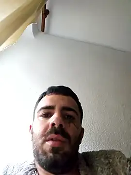 Snapshot of charlye_inkkkk chatting on 03-08-25, 10:32 charlye inkkkk online show from 03-08-25, 10:32