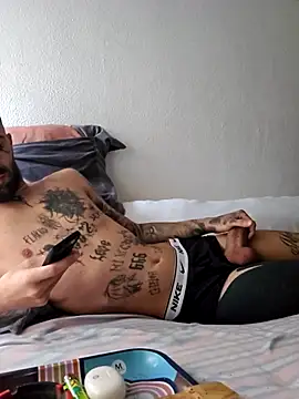 Snapshot of charlye_inkkkk chatting on 03-17-25, 10:38 charlye inkkkk online show from 03-17-25, 10:38