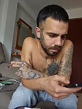 Snapshot of charlye_inkkkk chatting on 03-17-25, 01:39 charlye inkkkk online show from 03-17-25, 01:39