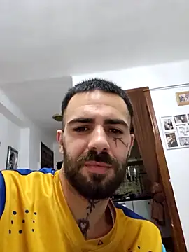 Snapshot of charlye_inkkkk chatting on 03-19-25, 12:15 charlye inkkkk online show from 03-19-25, 12:15