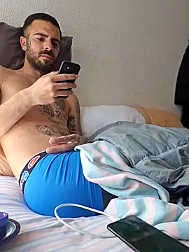 Snapshot of charlye_inkkkk chatting on 03-21-25, 10:17 charlye inkkkk online show from 03-21-25, 10:17