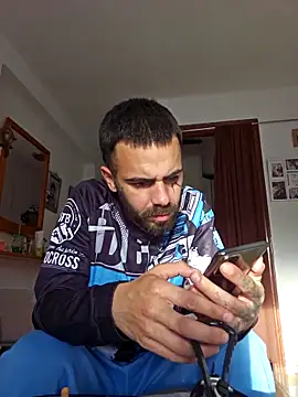 Snapshot of charlye_inkkkk chatting on 03-21-25, 05:23 charlye inkkkk online show from 03-21-25, 05:23