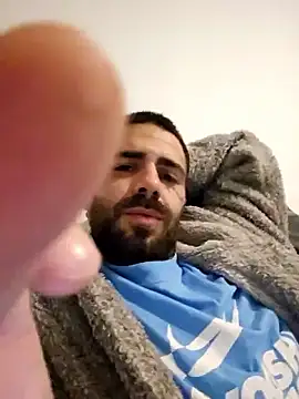 Snapshot of charlye_inkkkk chatting on 03-22-25, 10:17 charlye inkkkk online show from 03-22-25, 10:17