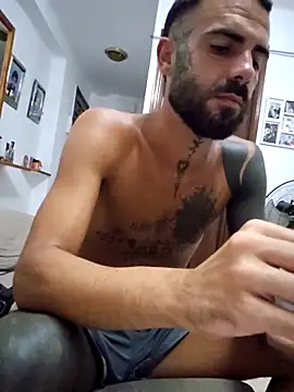 Snapshot of charlye_inkkkk chatting on 09-20-25, 10:00 charlye inkkkk online show from 09-20-25, 10:00