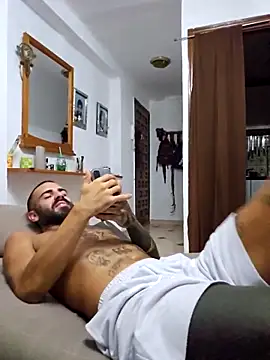 Snapshot of charlye_inkkkk chatting on 10-14-25, 12:44 charlye inkkkk online show from 10-14-25, 12:44