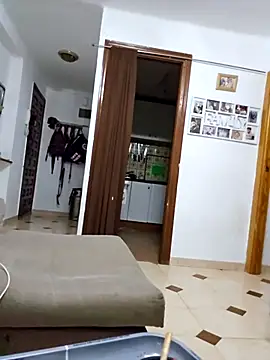 charlye inkkkk online show from 11-06-25, 01:28