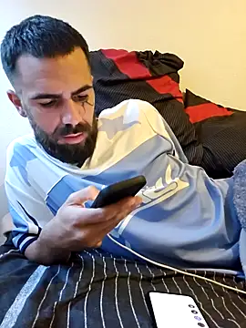 charlye inkkkk online show from 11-30-25, 04:55